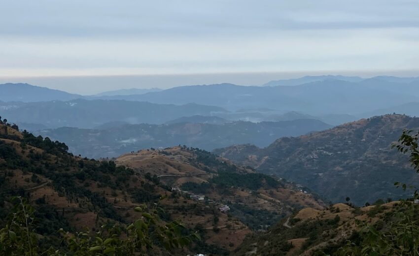 A Beginner’s Guide to Solo Travel – Find Yourself One Trip at a Time